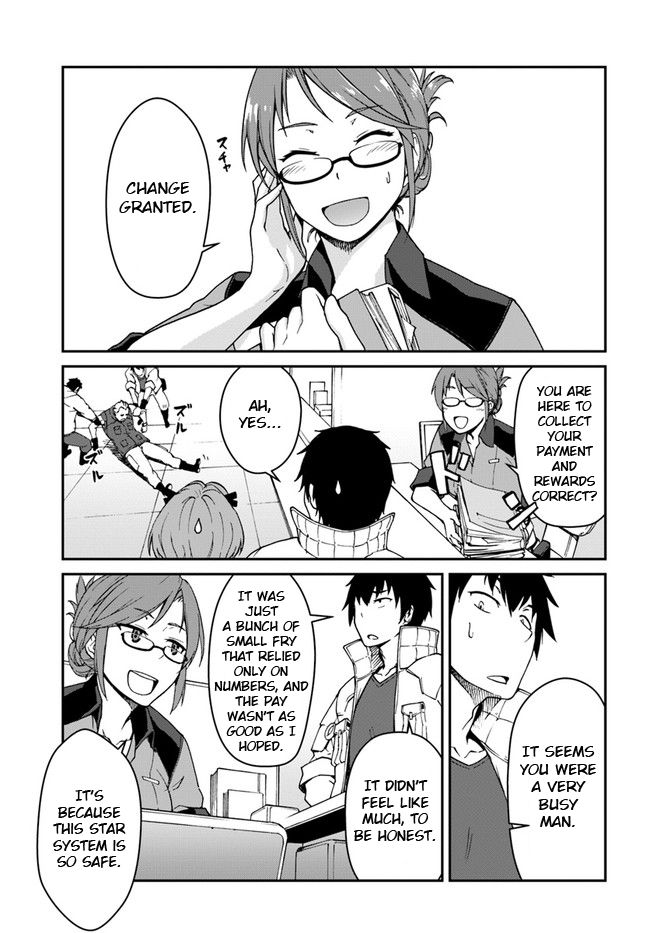 Page 7 of Chapter 7.1