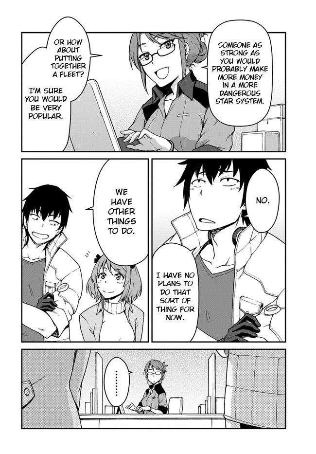 Page 8 of Chapter 7.1