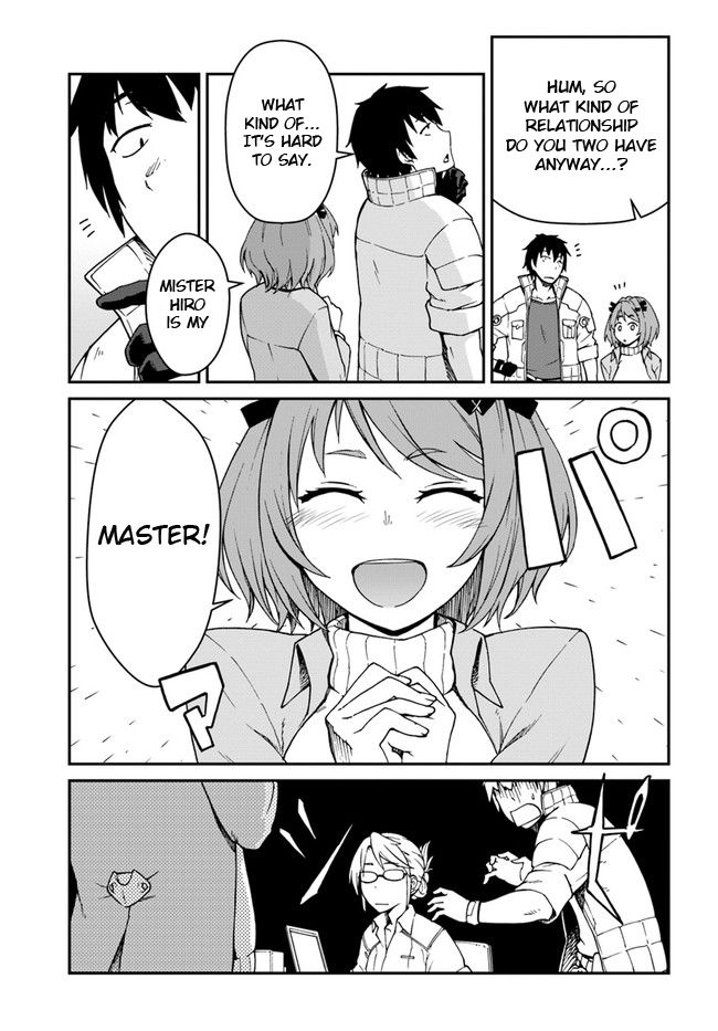 Page 9 of Chapter 7.1