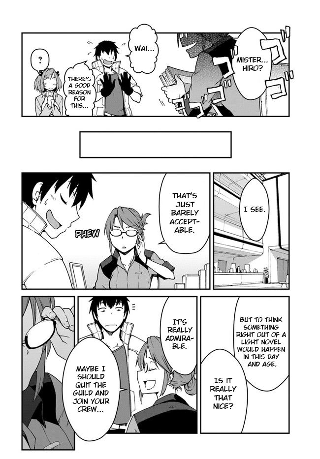 Page 10 of Chapter 7.1