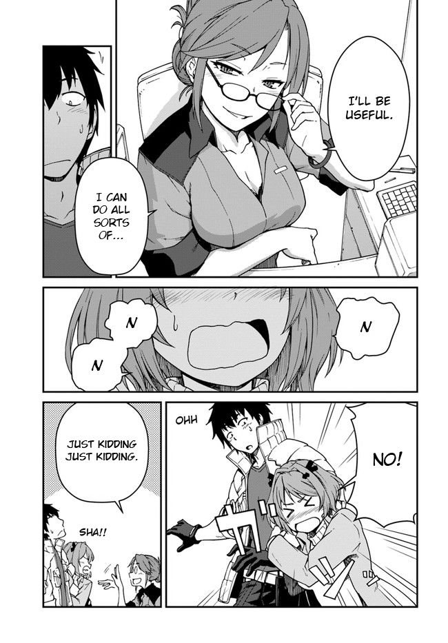 Page 11 of Chapter 7.1