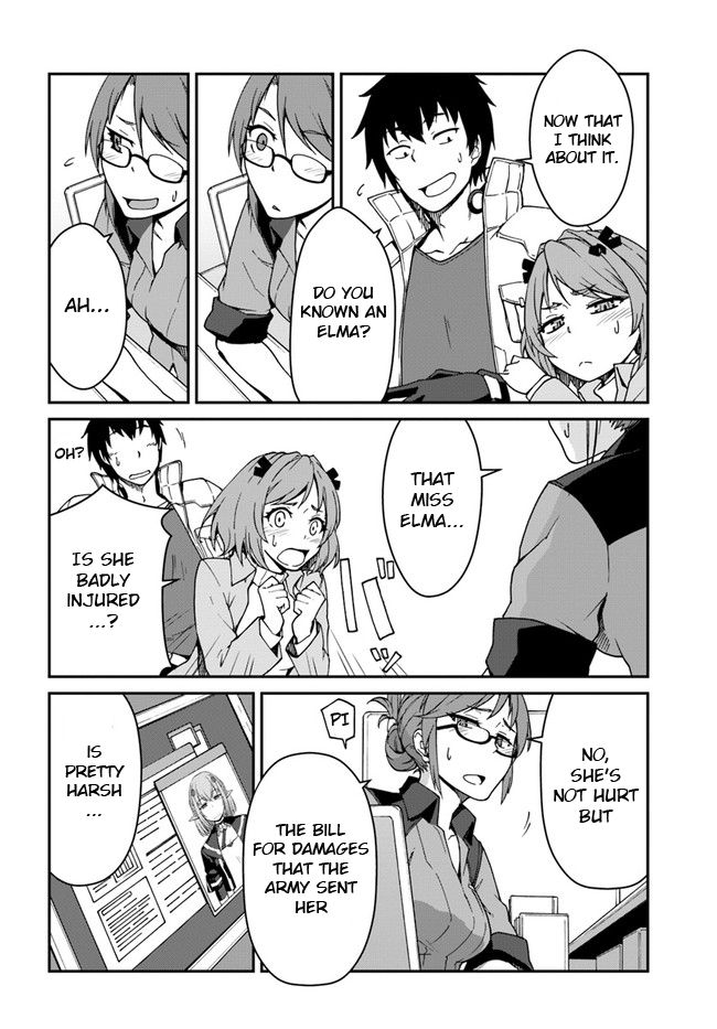 Page 12 of Chapter 7.1