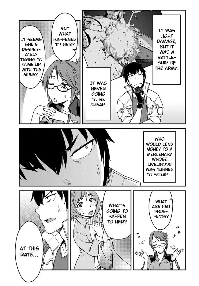 Page 13 of Chapter 7.1