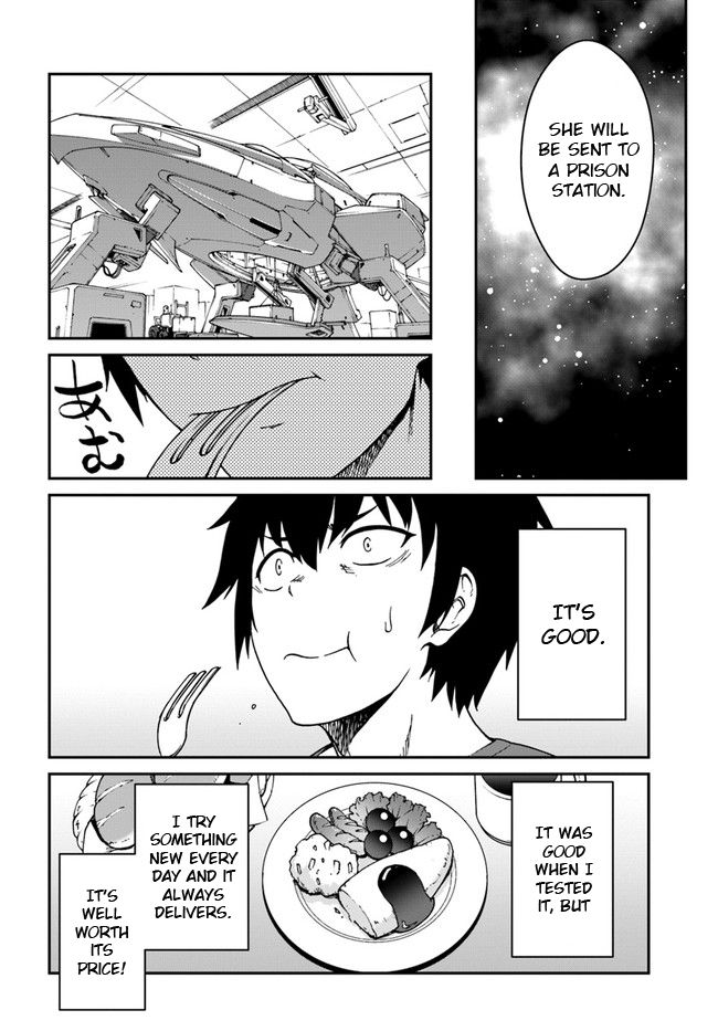 Page 14 of Chapter 7.1