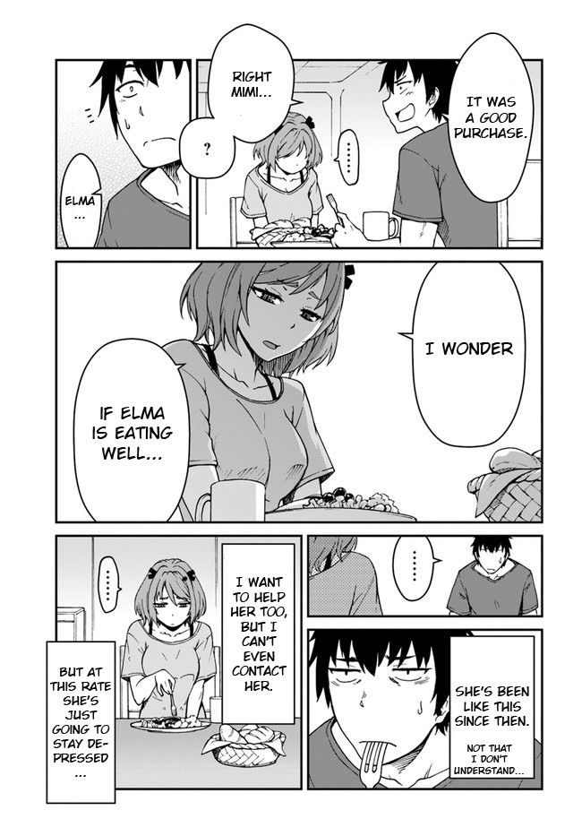 Page 15 of Chapter 7.1