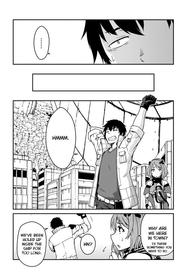 Page 16 of Chapter 7.1