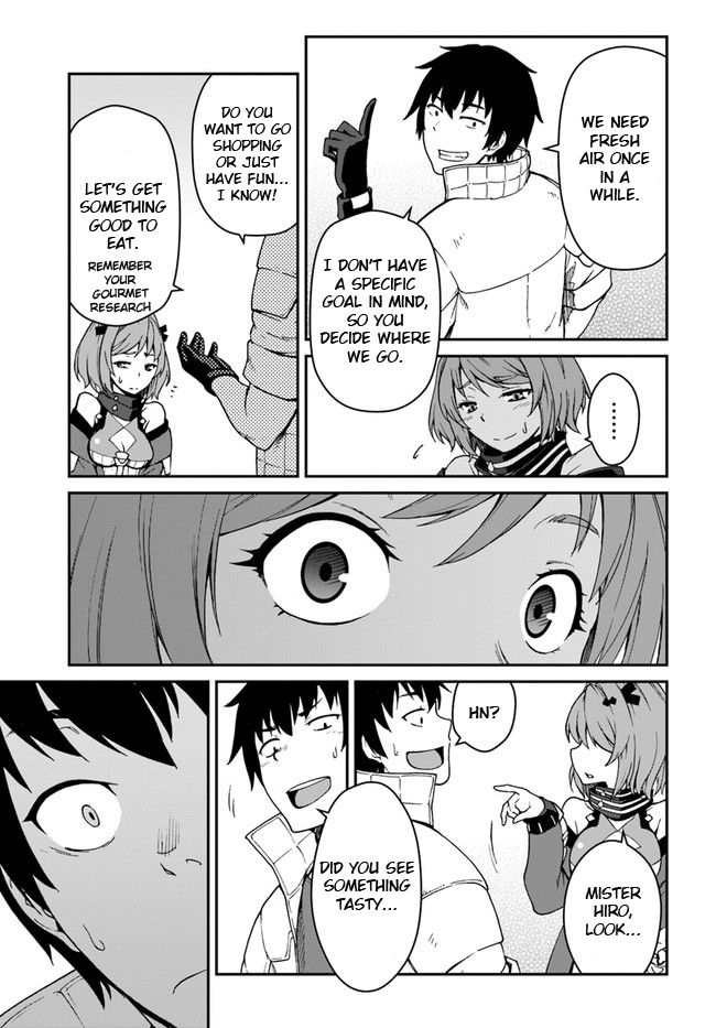 Page 17 of Chapter 7.1