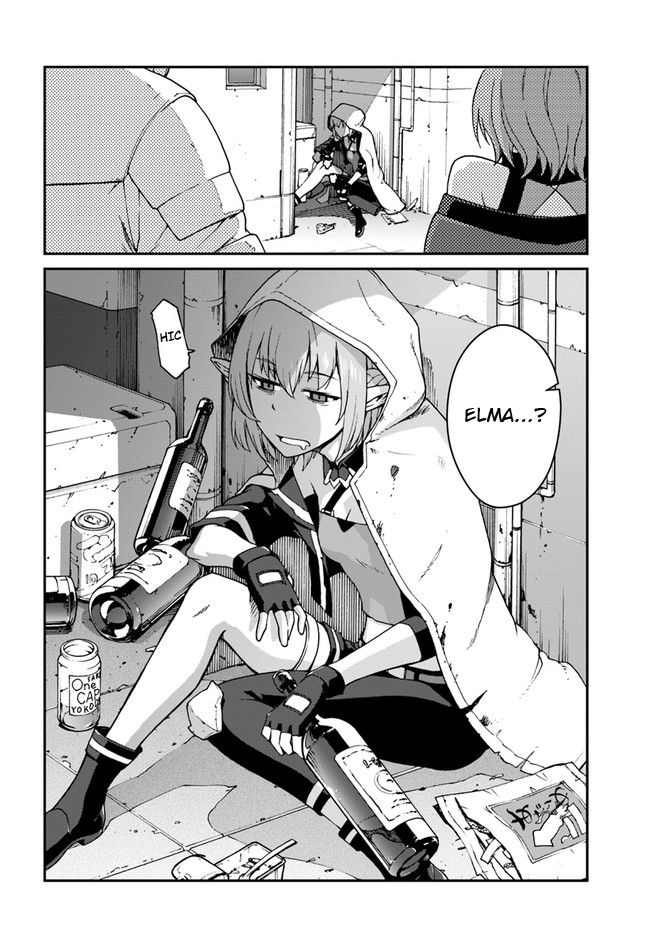 Page 18 of Chapter 7.1