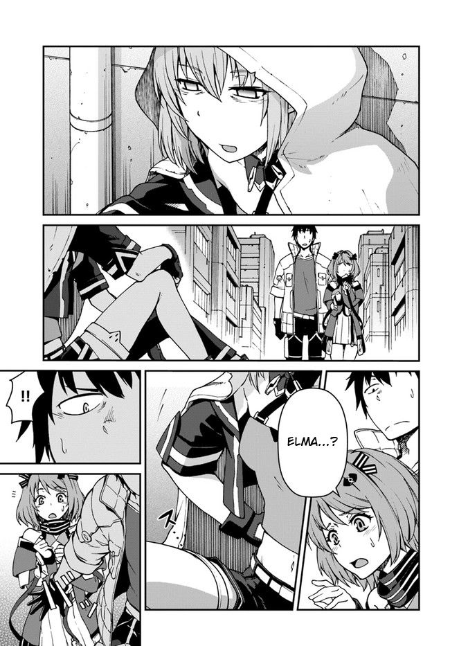 Page 1 of Chapter 8