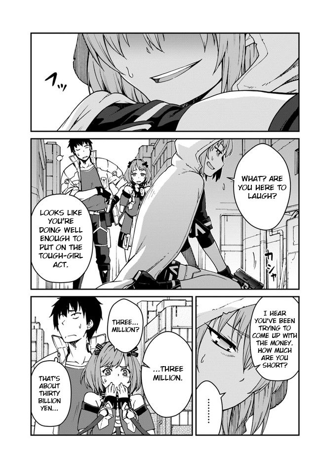 Page 3 of Chapter 8