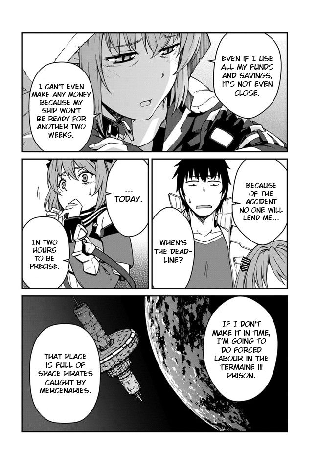 Page 4 of Chapter 8