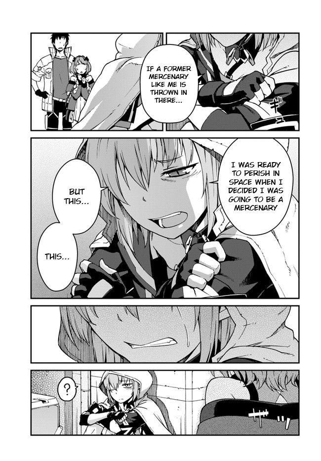 Page 5 of Chapter 8