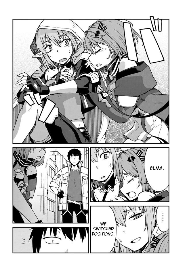 Page 6 of Chapter 8