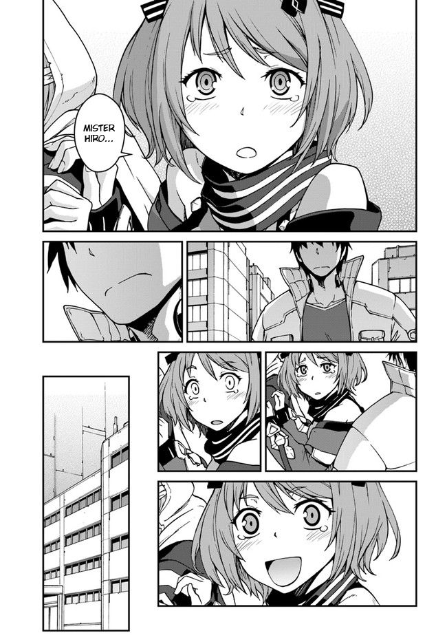 Page 7 of Chapter 8