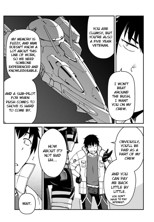 Page 11 of Chapter 8