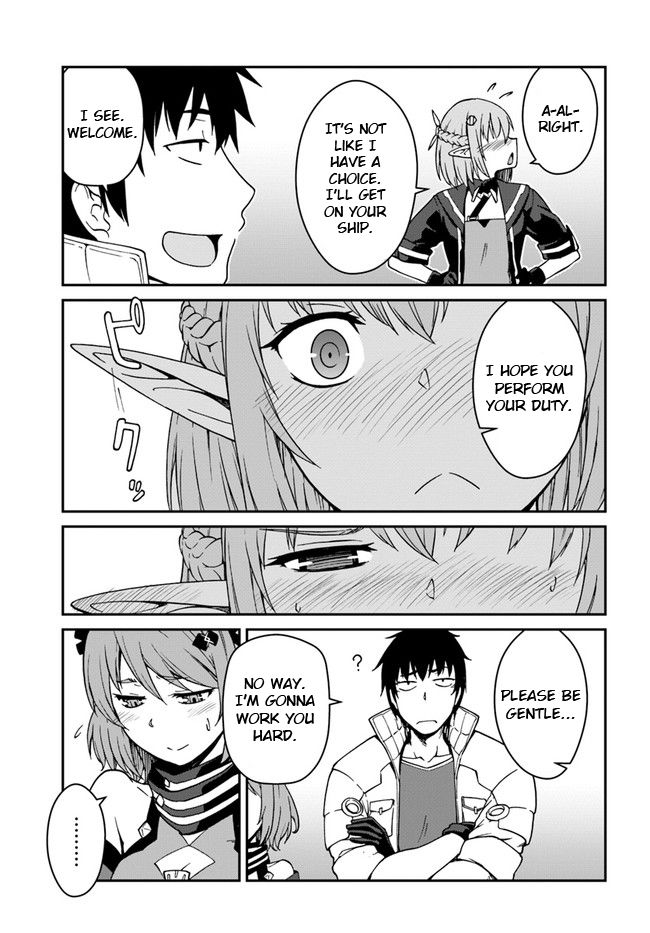 Page 13 of Chapter 8