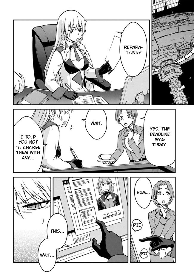Page 14 of Chapter 8