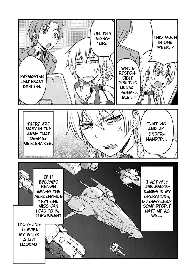 Page 15 of Chapter 8