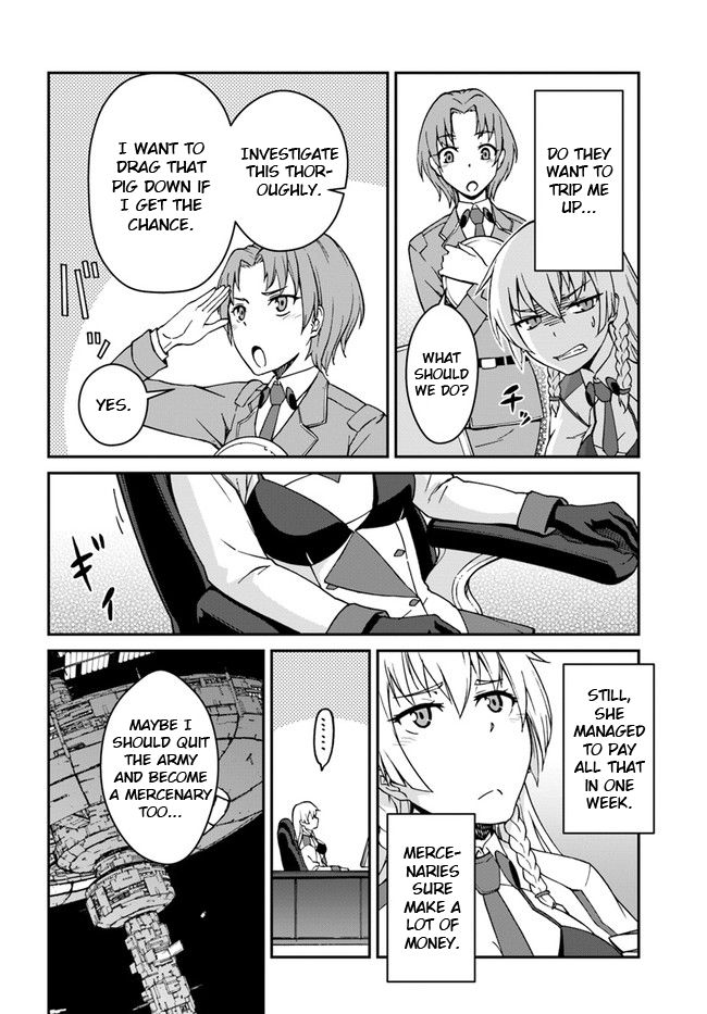 Page 16 of Chapter 8