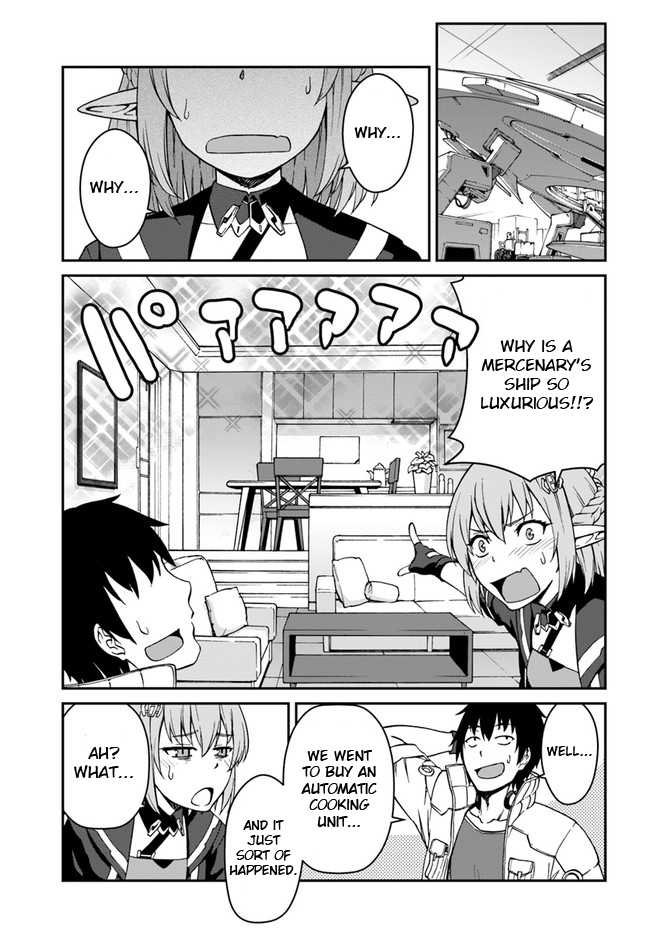 Page 1 of Chapter 8.2