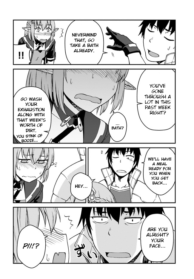 Page 2 of Chapter 8.2