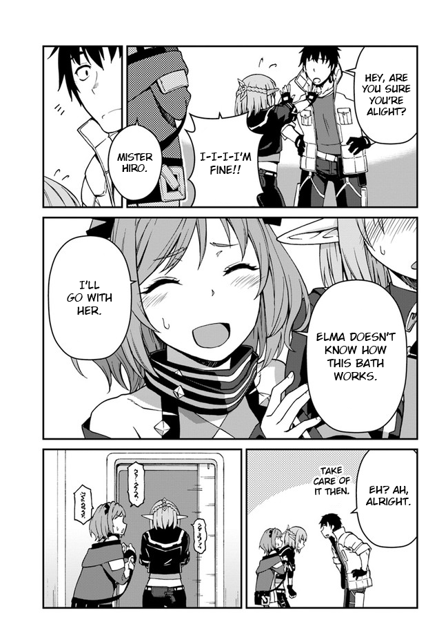 Page 3 of Chapter 8.2