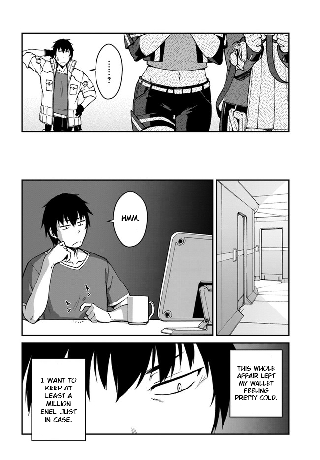 Page 4 of Chapter 8.2
