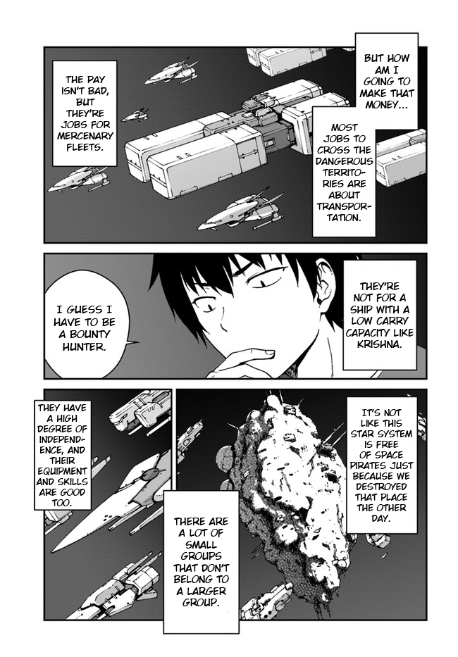 Page 5 of Chapter 8.2