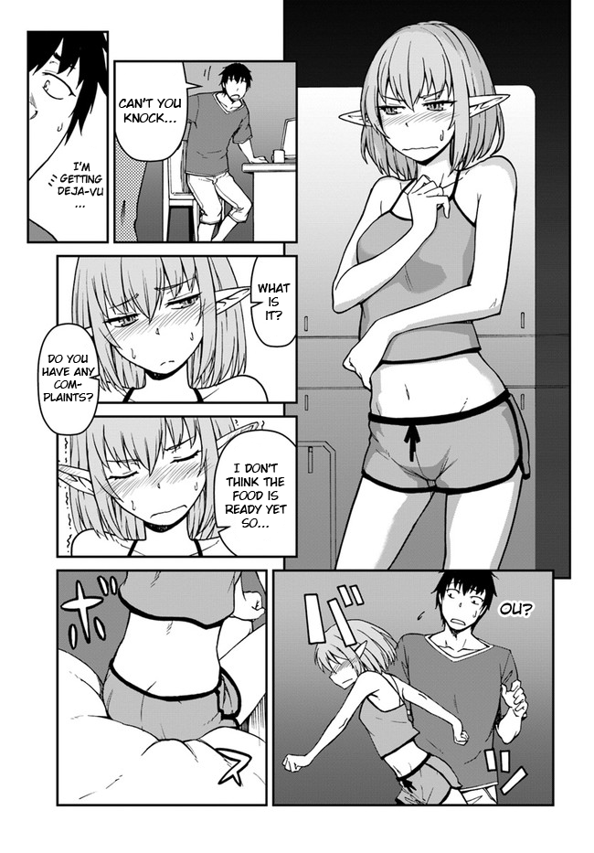 Page 7 of Chapter 8.2