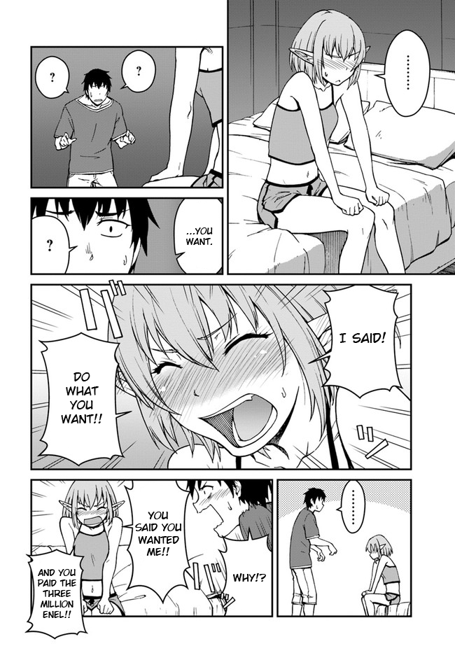 Page 8 of Chapter 8.2
