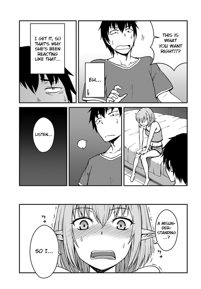 Page 9 of Chapter 8.2