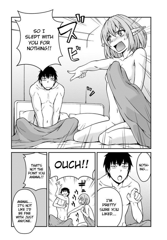 Page 10 of Chapter 8.2