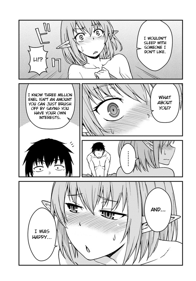 Page 11 of Chapter 8.2