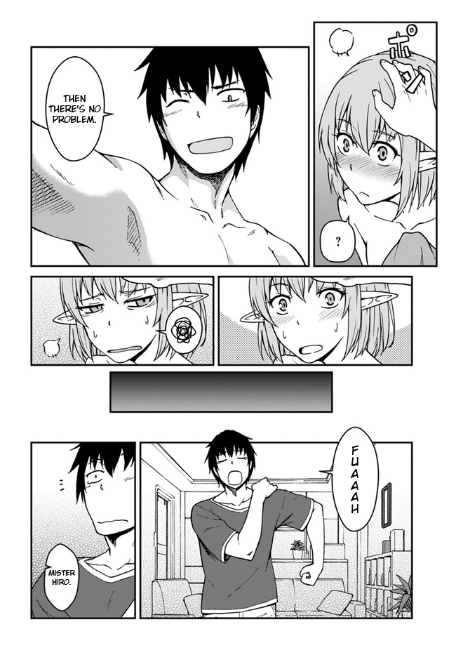 Page 12 of Chapter 8.2
