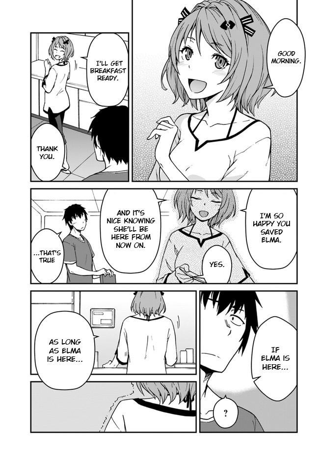 Page 13 of Chapter 8.2