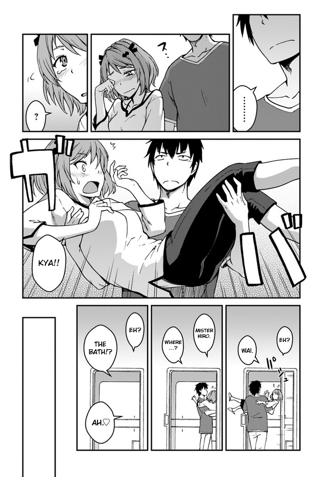 Page 14 of Chapter 8.2
