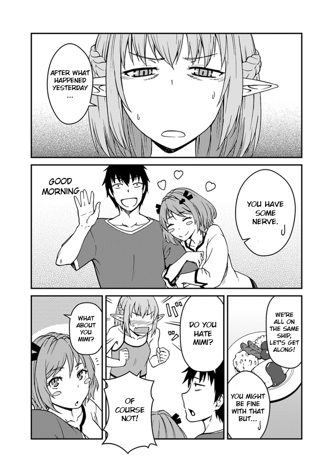 Page 15 of Chapter 8.2