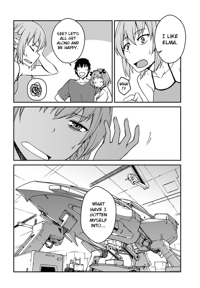 Page 16 of Chapter 8.2