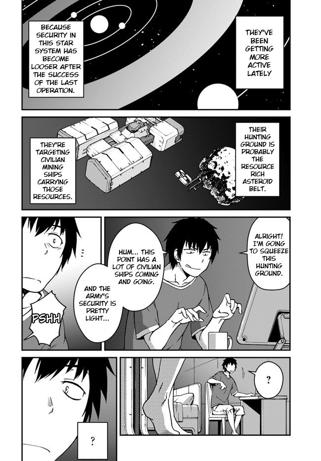 Page 6 of Chapter 8.1