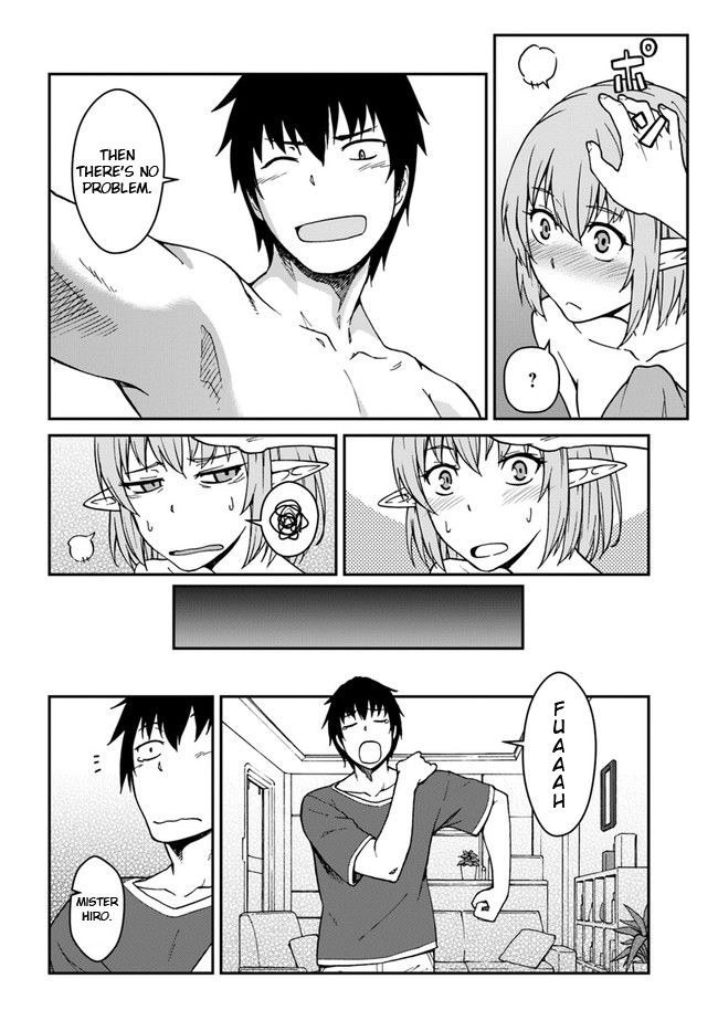 Page 12 of Chapter 8.1