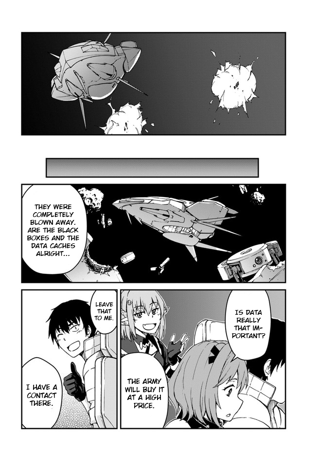 Page 6 of Chapter 9.2