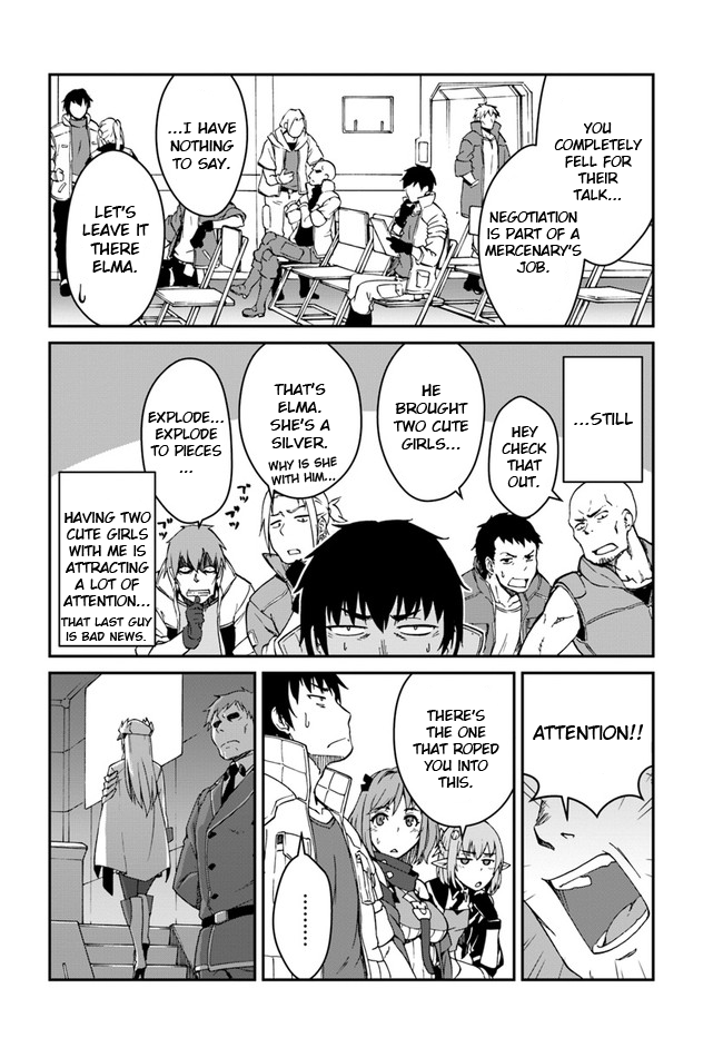 Page 8 of Chapter 9.2