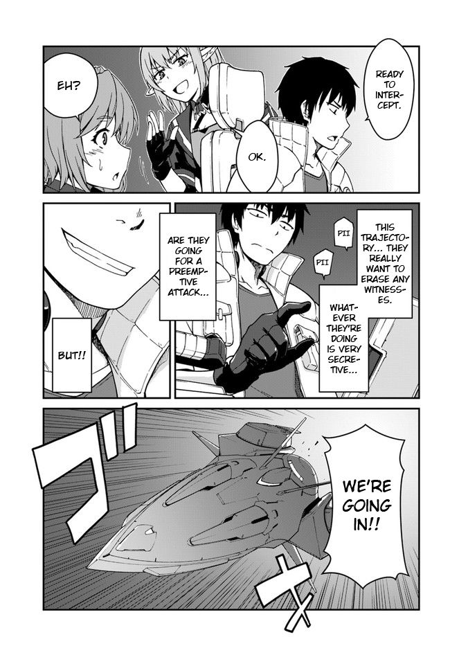 Page 1 of Chapter 9.1