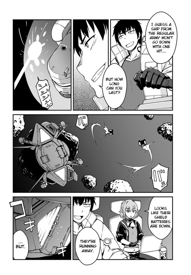 Page 4 of Chapter 9.1
