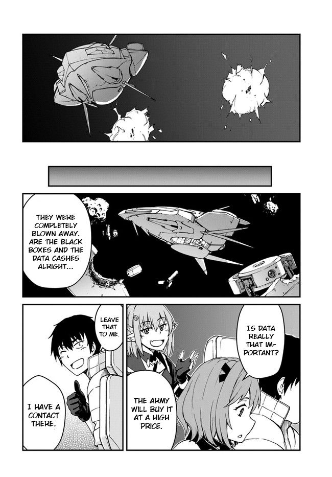 Page 6 of Chapter 9.1