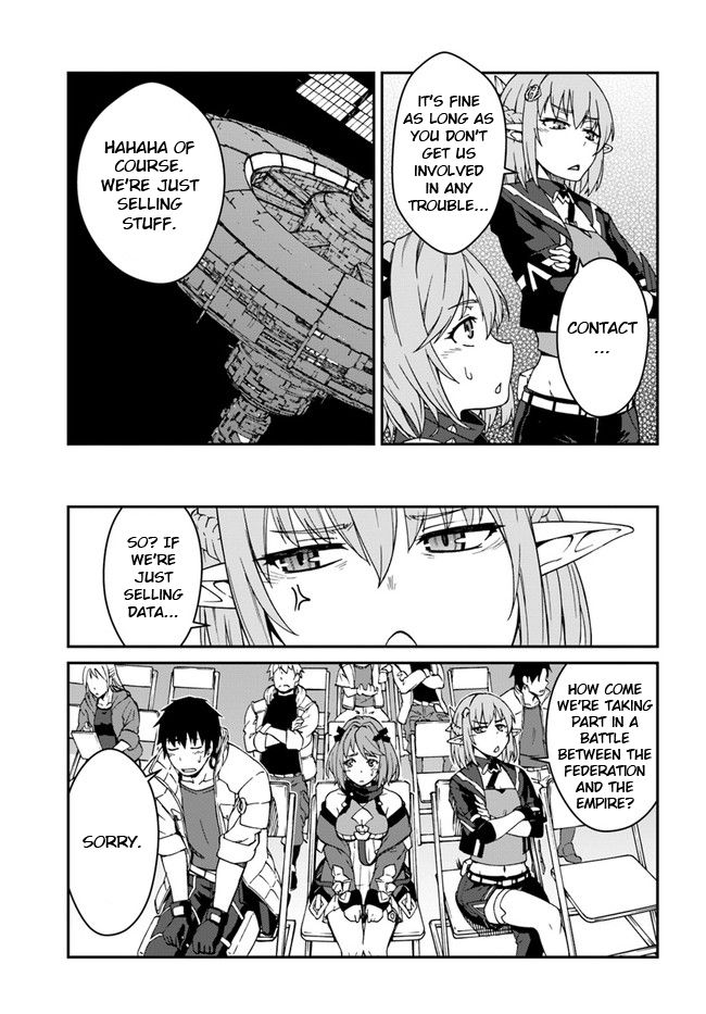 Page 7 of Chapter 9.1