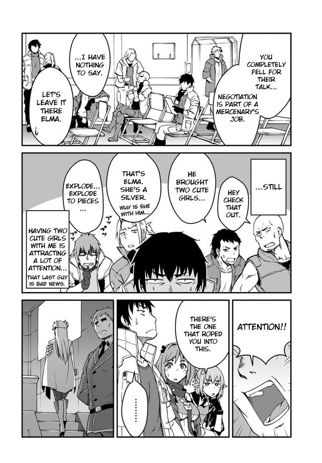 Page 8 of Chapter 9.1