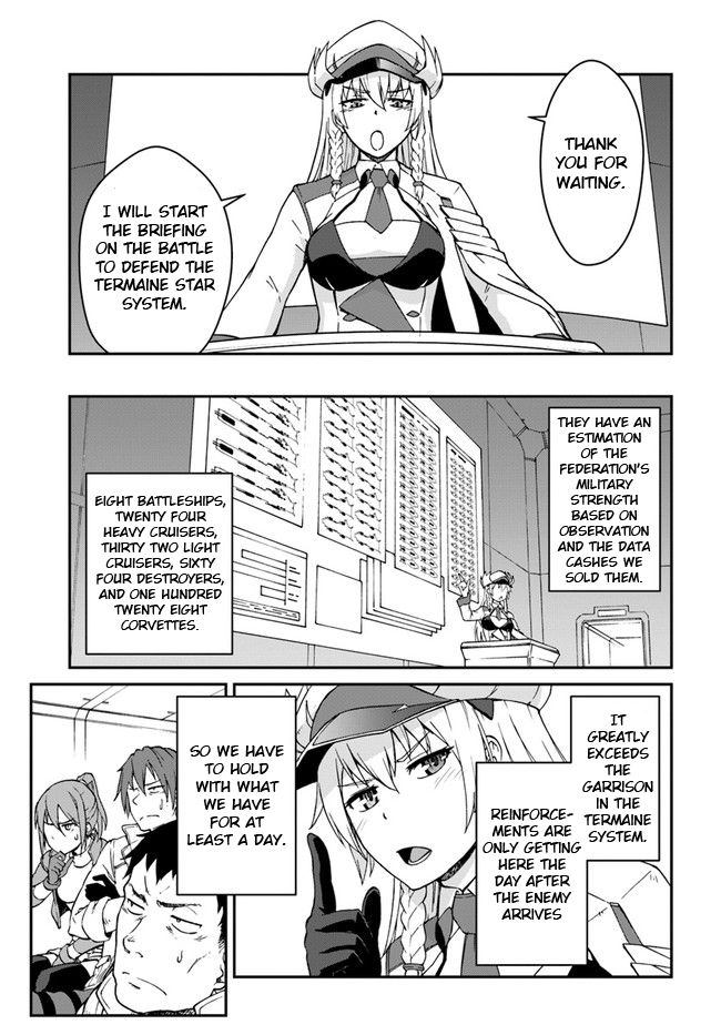 Page 9 of Chapter 9.1