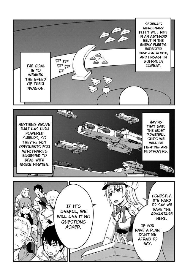 Page 10 of Chapter 9.1