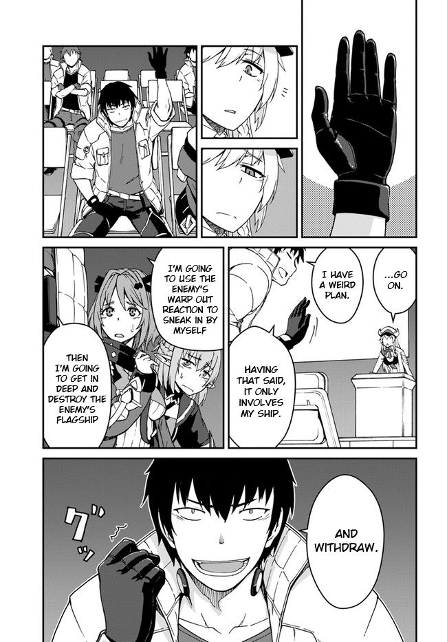 Page 11 of Chapter 9.1